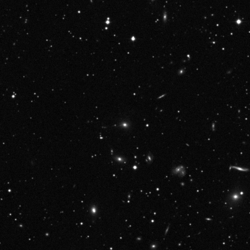 IC 1182 - Zoom