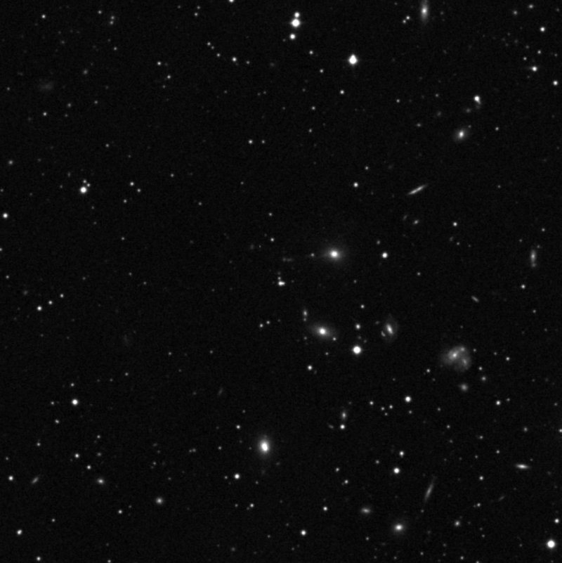 IC 1184 - Zoom