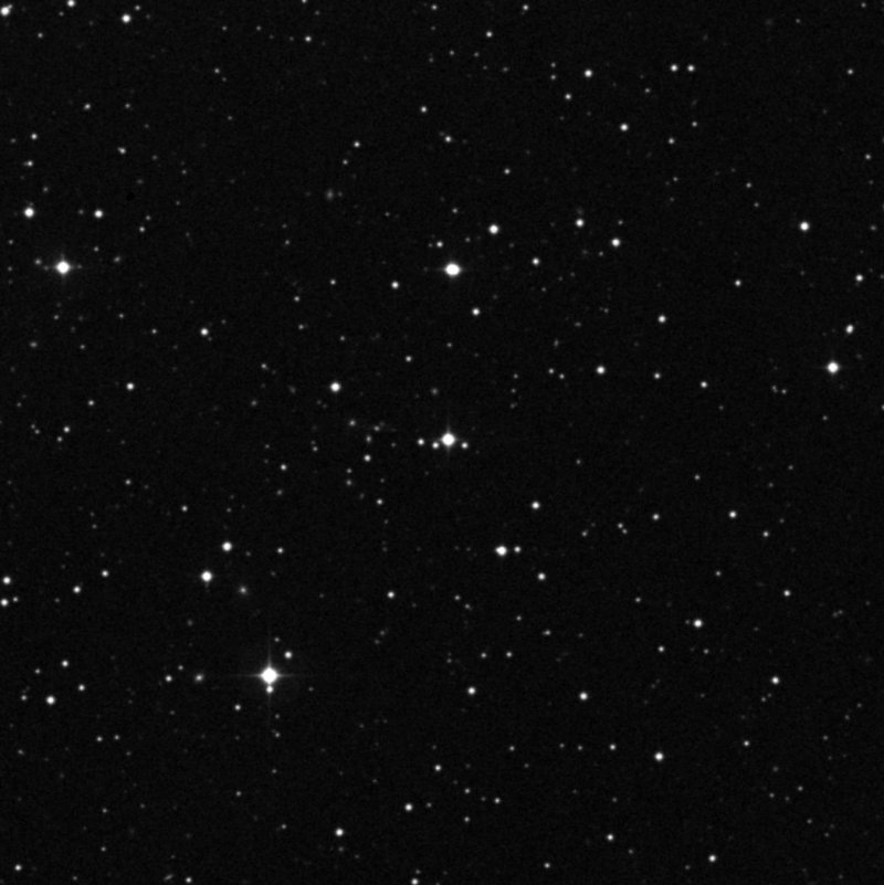 NGC 6448 - Zoom