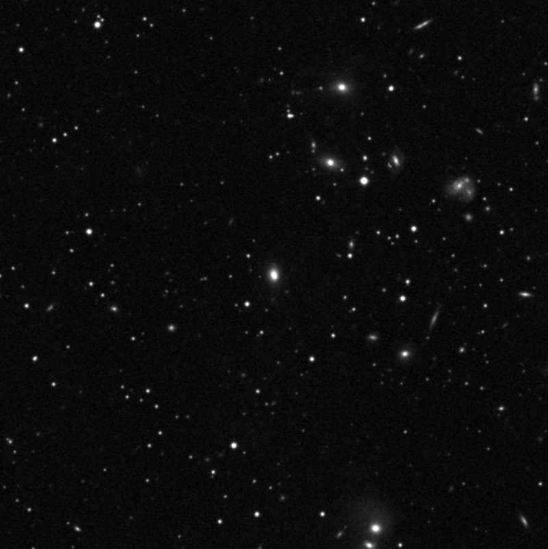 IC 1185 - Zoom