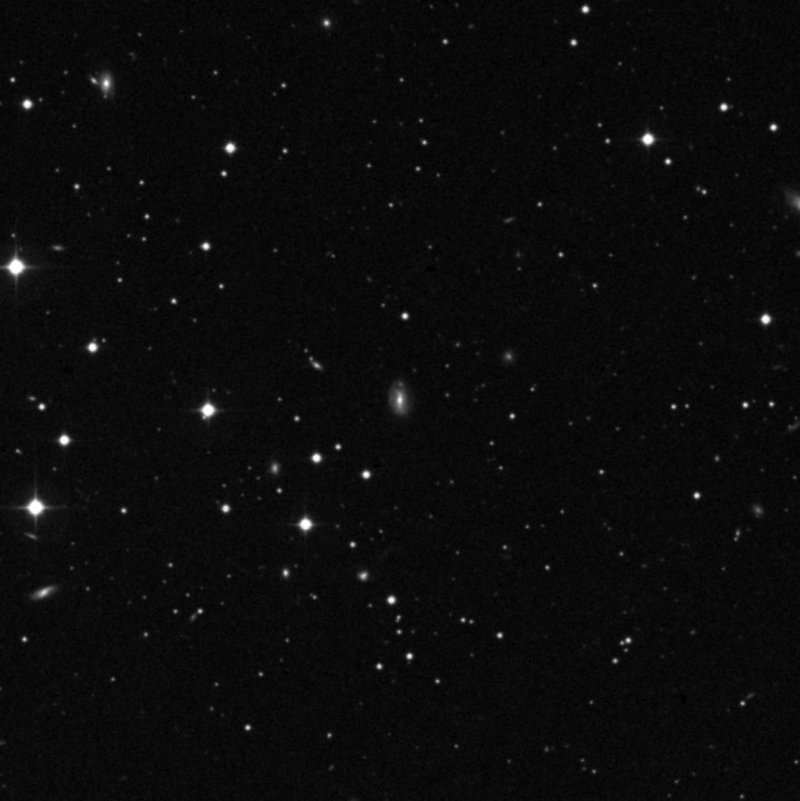 IC 1186 - Zoom