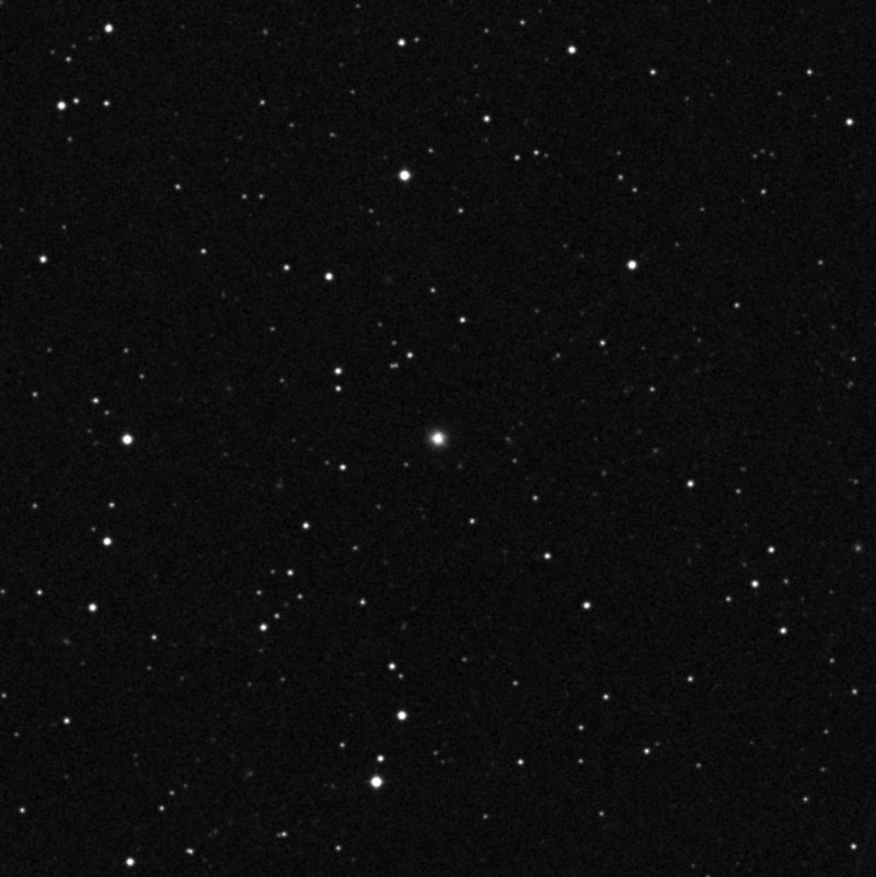 NGC 6462 - Zoom