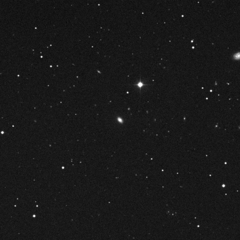 IC 123 - Zoom