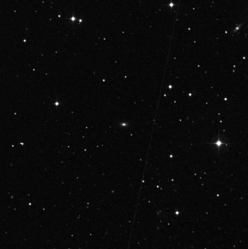 IC 1187 - Zoom