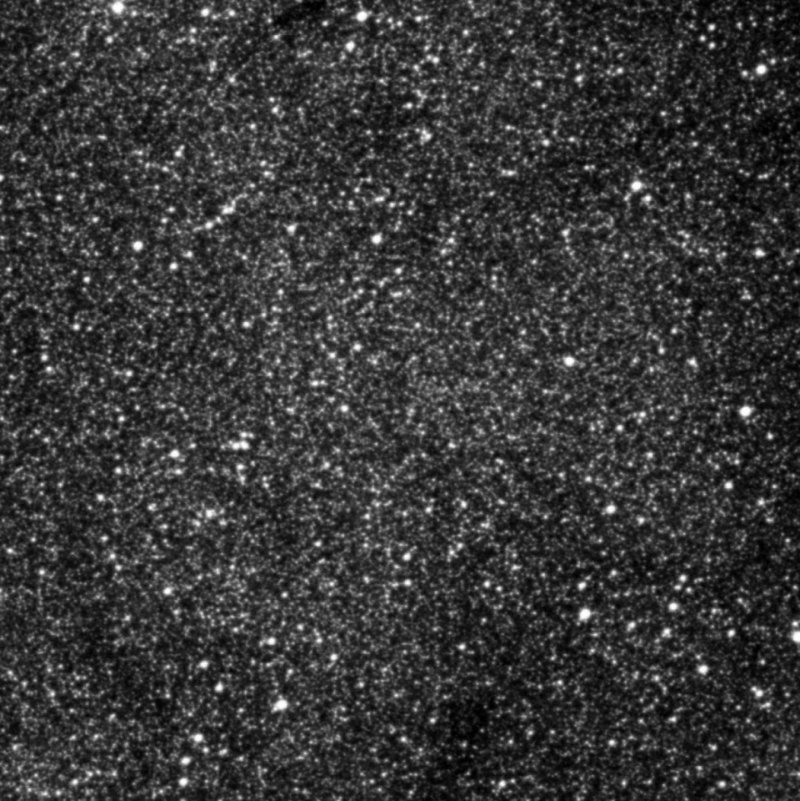 NGC 6476 - Zoom