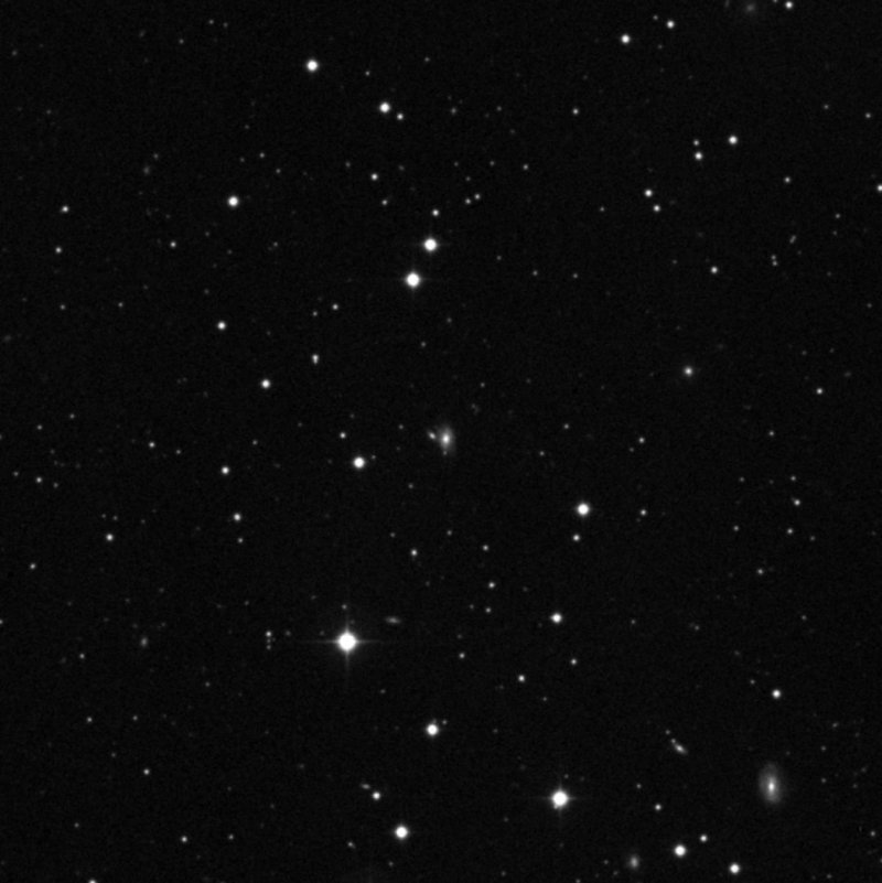 IC 1188 - Zoom