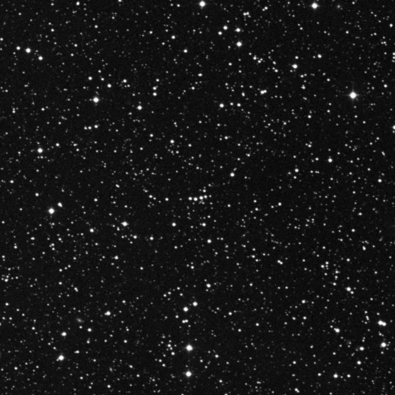 NGC 6481 - Zoom
