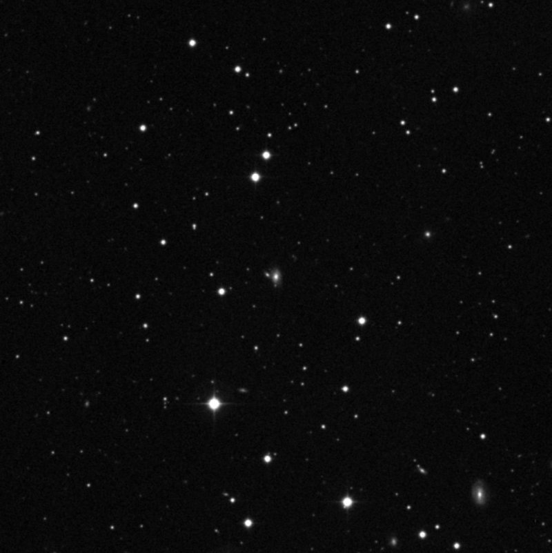 IC 1188 - Zoom