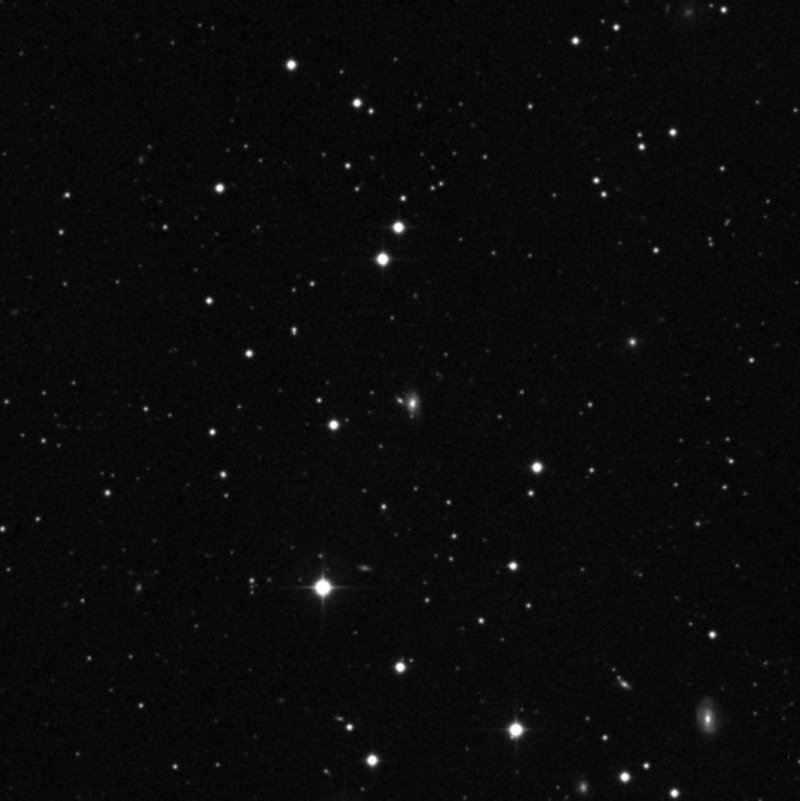 IC 1188 - Zoom