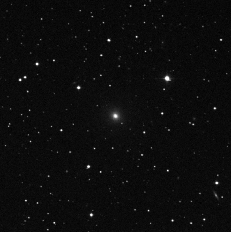 NGC 6508 - Zoom