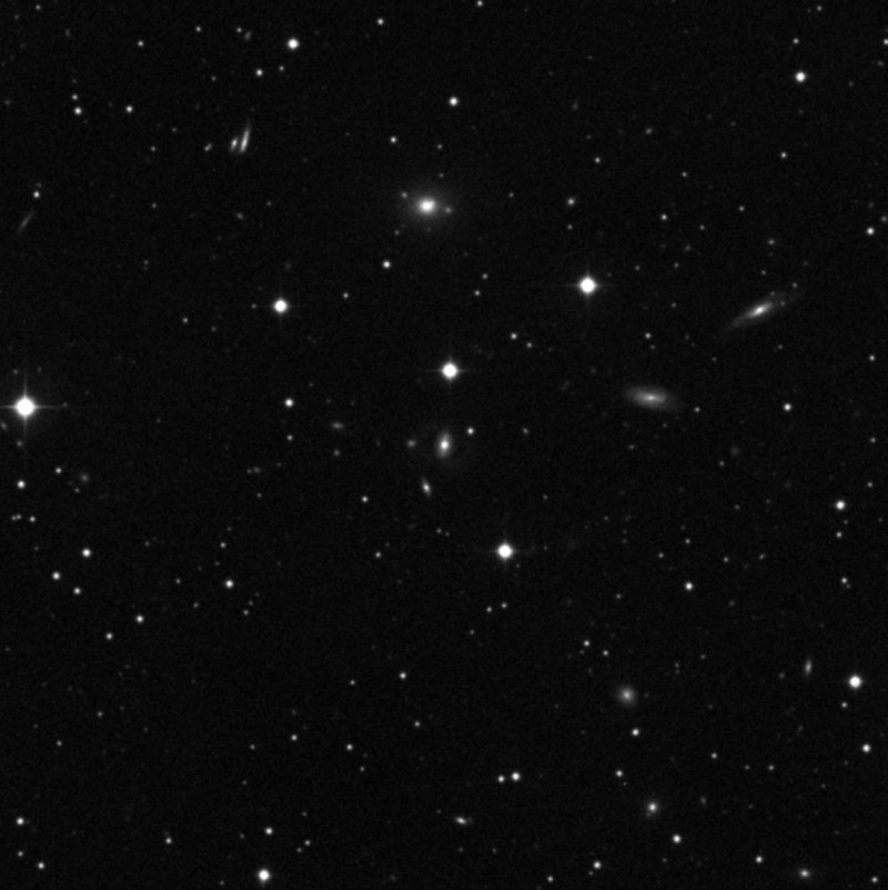 IC 1189 - Zoom
