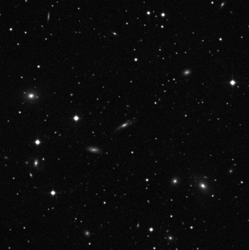 IC 1190 - Zoom