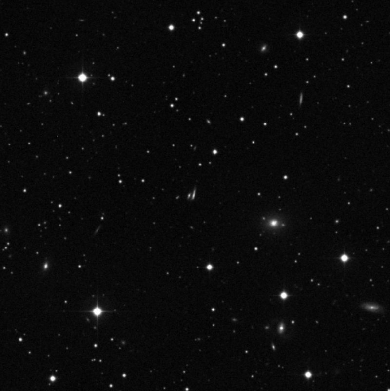 IC 1191 - Zoom