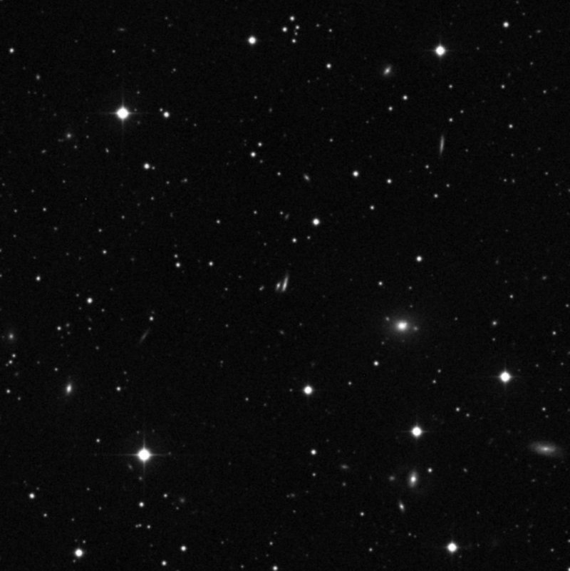 IC 119101 - Zoom