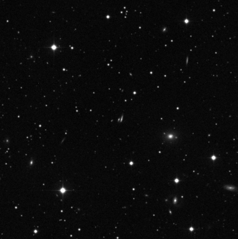 IC 119102 - Zoom