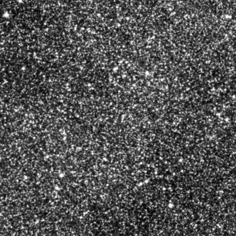 NGC 6556 - Zoom