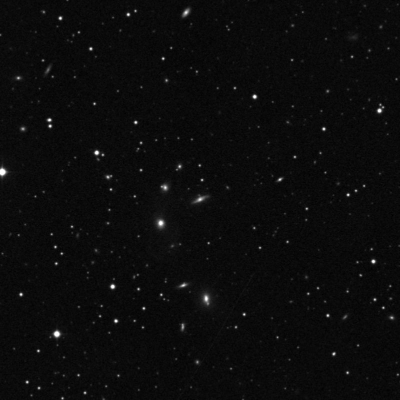 IC 1192 - Zoom
