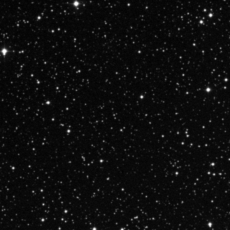 NGC 6564 - Zoom