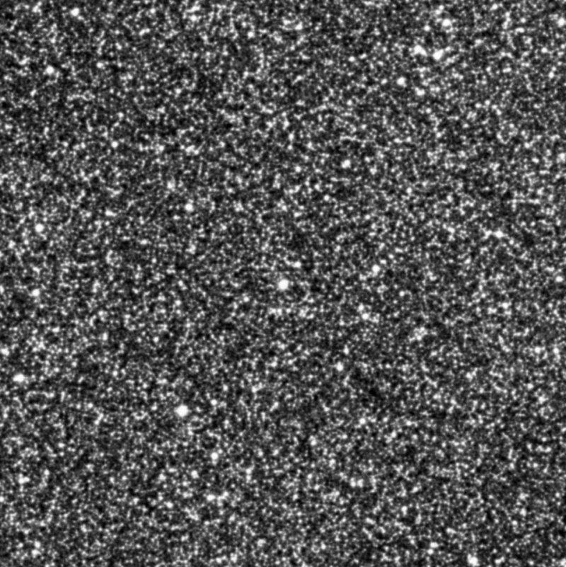NGC 6565 - Zoom