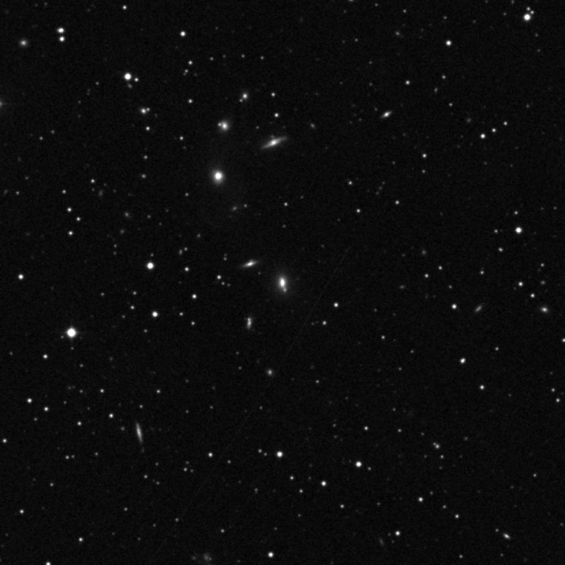 IC 1193 - Zoom