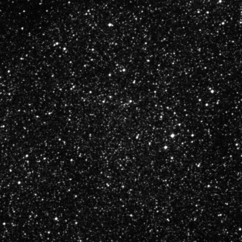 NGC 6573 - Zoom