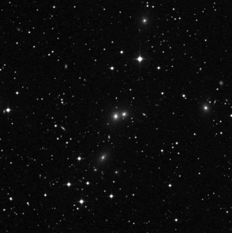 NGC 658202 - Zoom