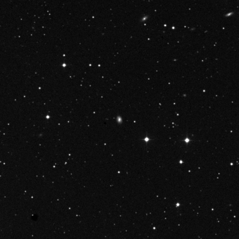 IC 1195 - Zoom
