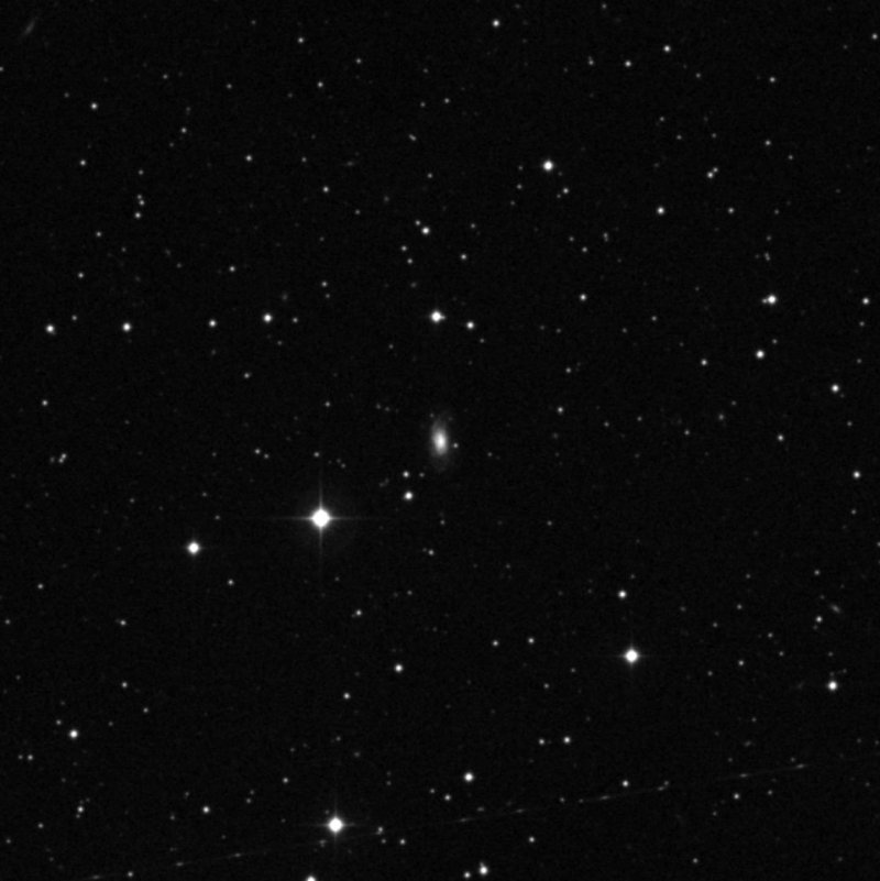 IC 1196 - Zoom