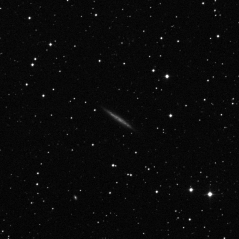 IC 1197 - Zoom