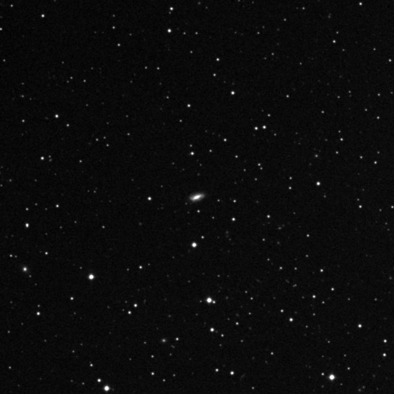 IC 1198 - Zoom