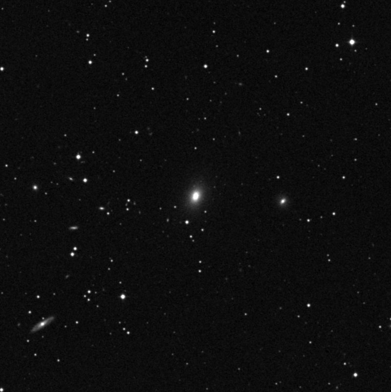 IC 1200 - Zoom
