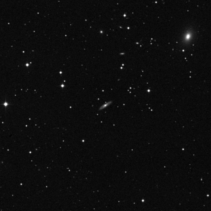 IC 1201 - Zoom