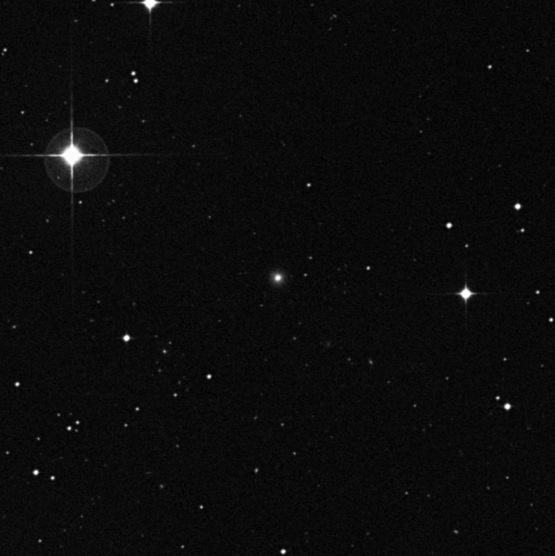 IC 125 - Zoom