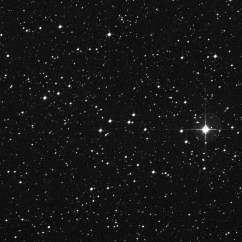 IC 1203 - Zoom