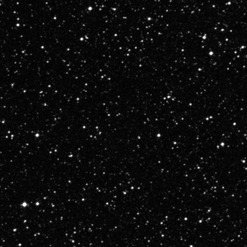 NGC 6698 - Zoom