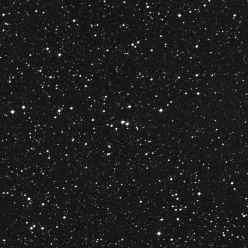 IC 1207 - Zoom