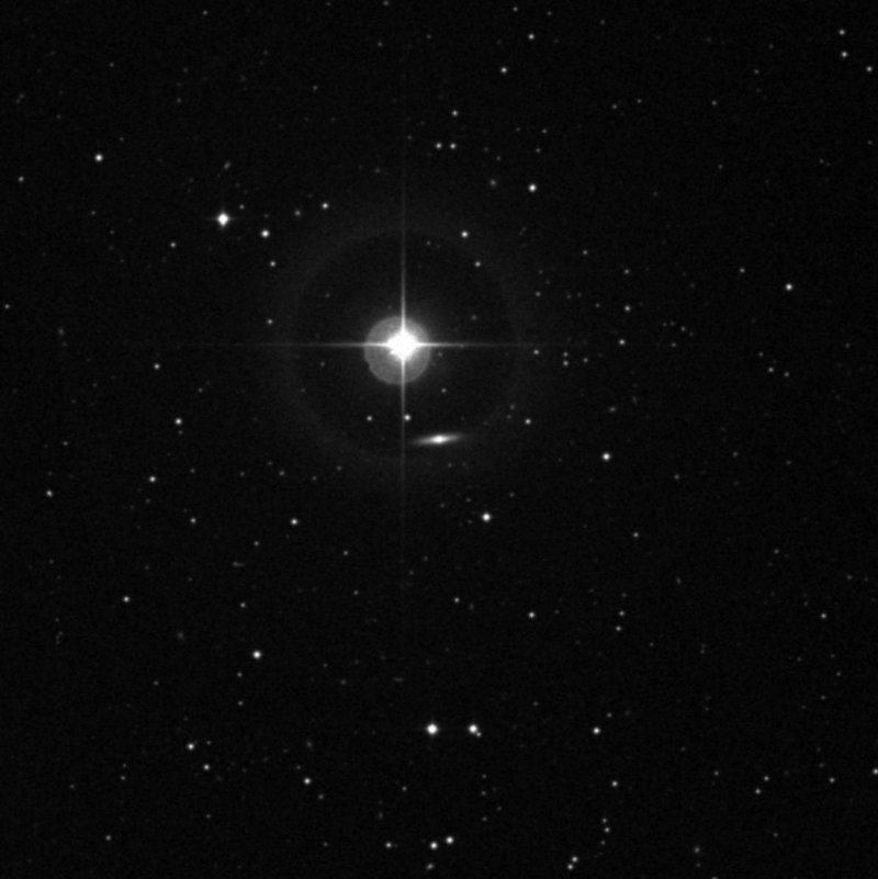 IC 1208 - Zoom