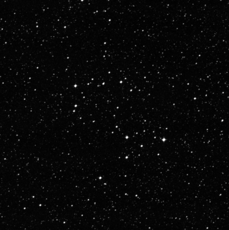 NGC 6716 - Zoom