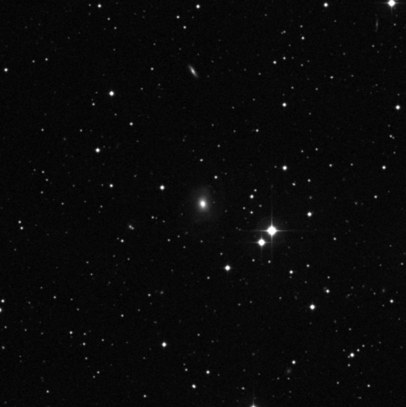 IC 1209 - Zoom