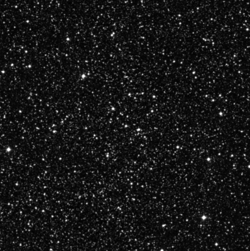 NGC 6724 - Zoom