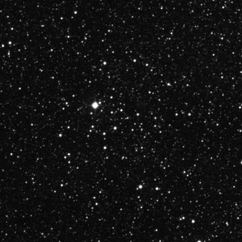NGC 6735 - Zoom