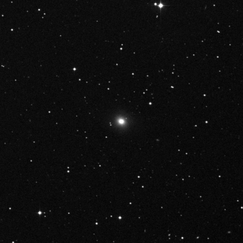 IC 1211 - Zoom