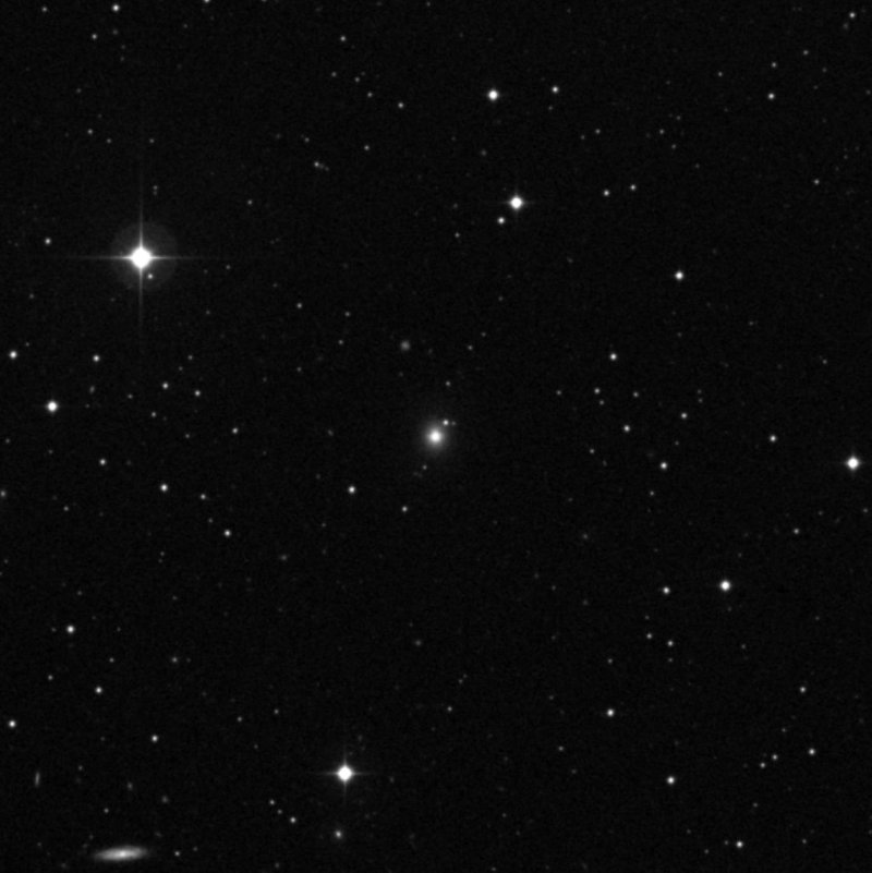 IC 1212 - Zoom