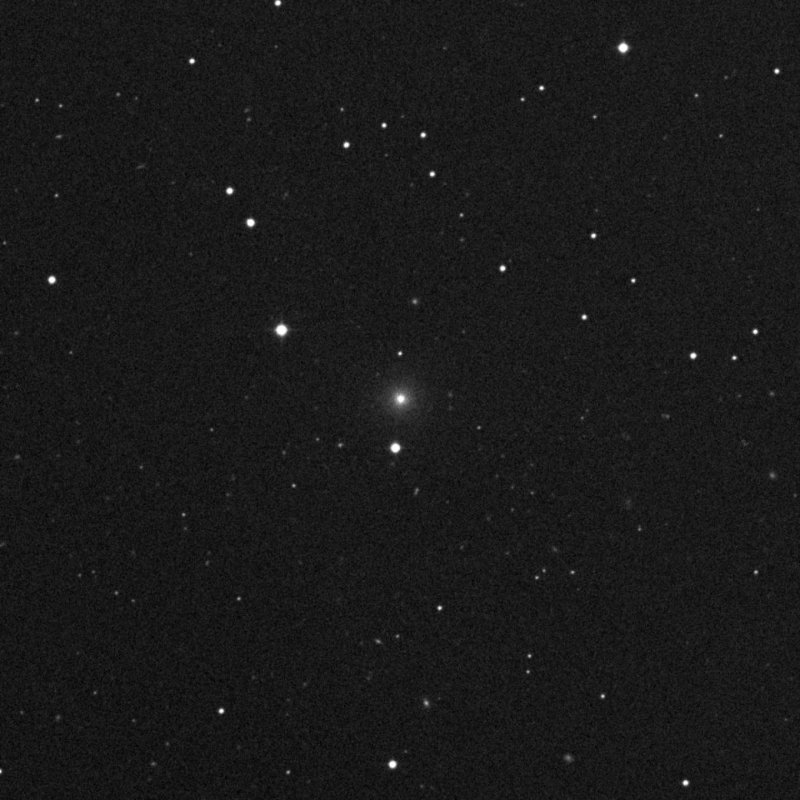 IC 126 - Zoom
