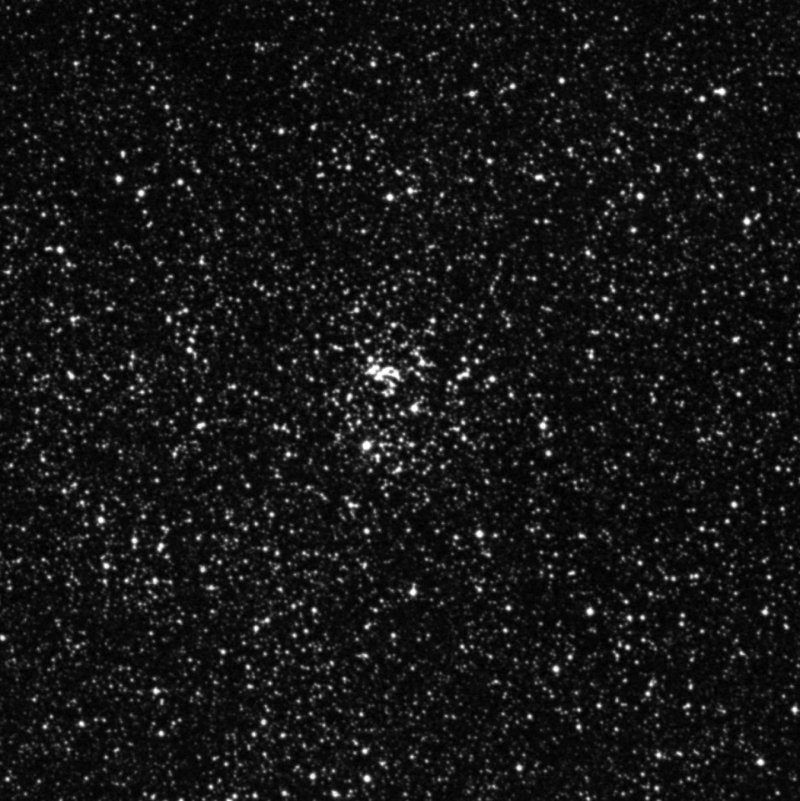 NGC 6756 - Zoom