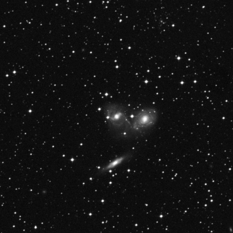 NGC 6770 - Zoom