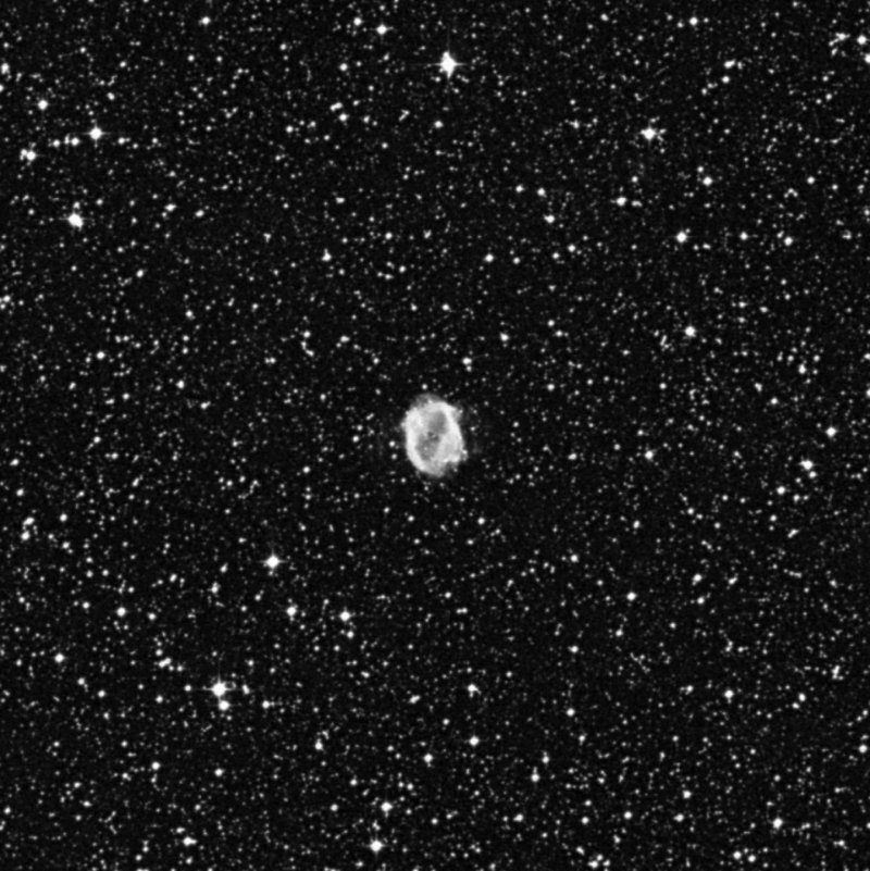 NGC 6772 - Zoom
