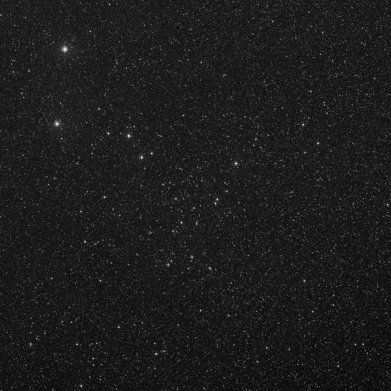 NGC 6774 - Zoom