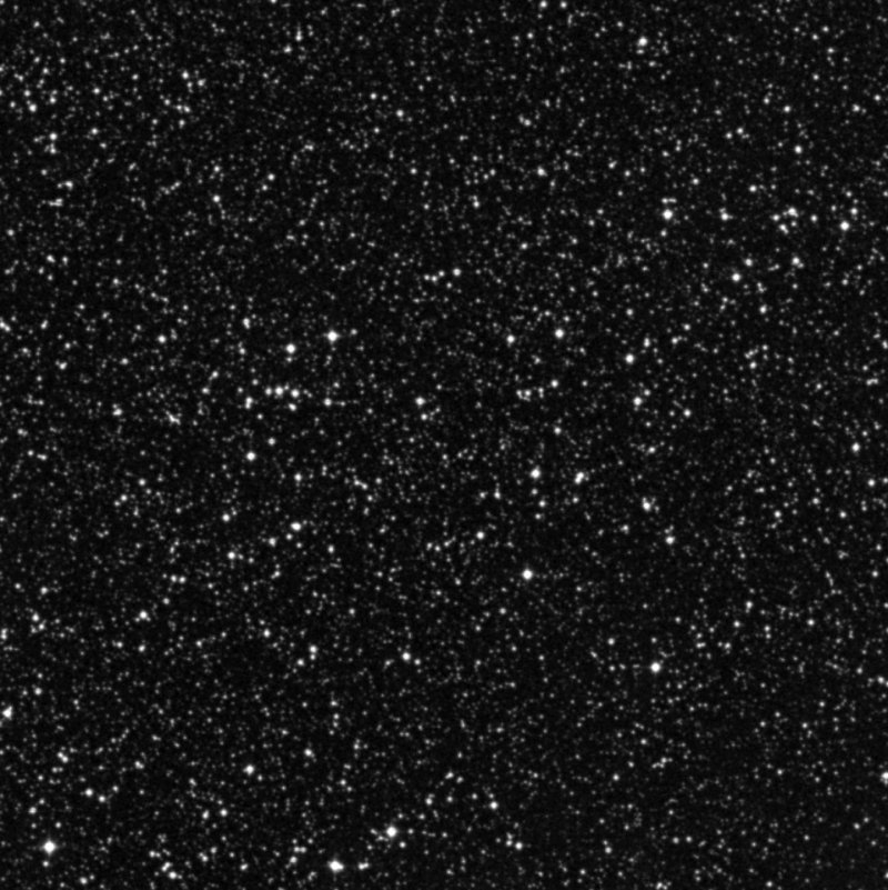 NGC 6775 - Zoom