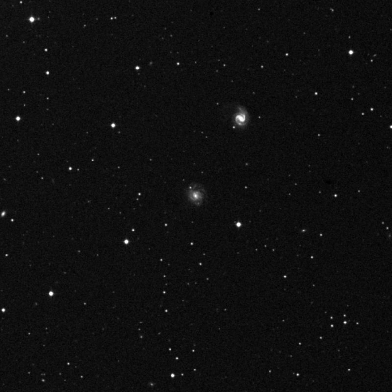 IC 1216 - Zoom